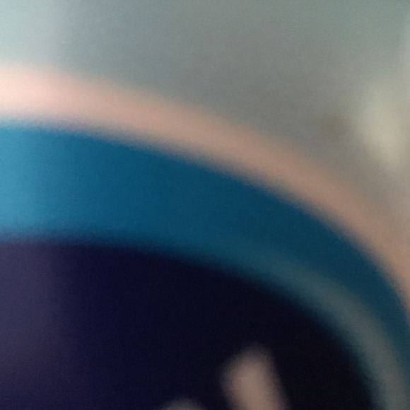 soup_2008